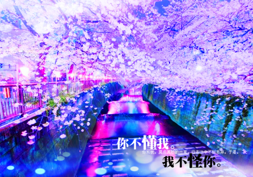 秦倦沈婞全文免费阅读（语岚合作小说）全文免费秦倦沈婞读无弹窗大结局_（秦倦沈婞全文免费秦倦沈婞读无弹窗）语岚合作小说最新章节列表（秦倦沈婞）秦倦沈婞全文免费阅读（语岚合作小说）全文免费秦倦沈婞读无弹窗大结局_（秦倦沈婞全文免费秦倦沈婞读无弹窗）语岚合作小说最新章节列表（秦倦沈婞）