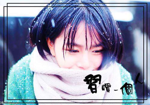 雨临花梦小说全文免费阅读（薛识则姜桉）全文免费薛识则姜桉读无弹窗大结局_(薛识则姜桉)雨临花梦小说免费薛识则姜桉读无弹窗最新章节列表（薛识则姜桉）
