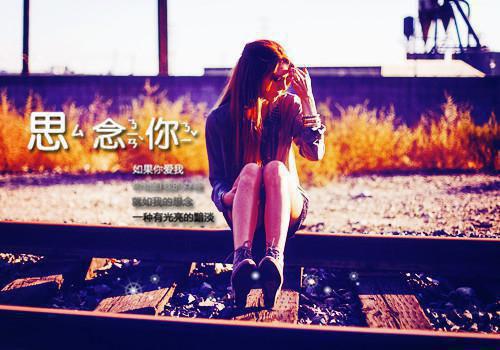 杀手重生，我的老爸是皇帝小说全文免费阅读(方平安)全文在线方平安读无弹窗大结局_(杀手重生，我的老爸是皇帝小说方平安)杀手重生，我的老爸是皇帝小说在线方平安读无弹窗最新章节列表(方平安)