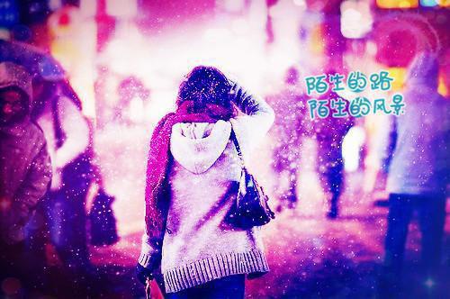 我把全家送给死神充业绩「免费小说」二婶子林国强大结局阅读