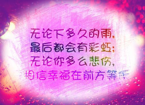 捂不热的男人她不要了小说在线小说免费阅读