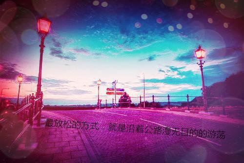 江言傅秦书雅(行至爱意消散处:结局+番外)全文在线江言傅秦书雅读无弹窗大结局_(行至爱意消散处:结局+番外江言傅秦书雅)行至爱意消散处:结局+番外最新章节列表(江言傅秦书雅)