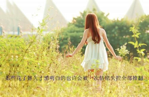 草树知春不久归：结局+番外（草树知春不久归：结局+番外）火爆小说全集免费阅读_韩泽言林雪瑶无弹窗最新章节（草树知春不久归：结局+番外）
