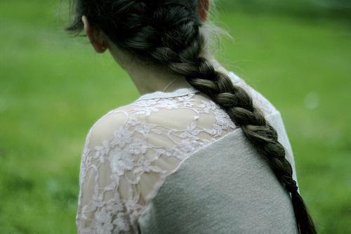 青山依旧不见故人归：+后续+结局（章砚安沈心竹）最新章节列表_青山依旧不见故人归：+后续+结局全文阅读