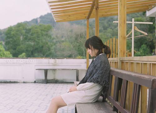 如果告别不能笑着说精心打造小说（如果告别不能笑着说精心打造）全文免费阅读_（如果告别不能笑着说精心打造）如果告别不能笑着说精心打造最新章节列表（如果告别不能笑着说精心打造）