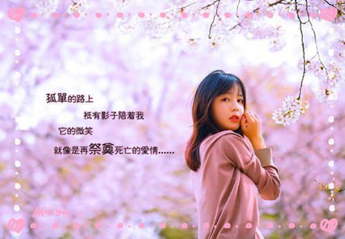 现在拨打的电话:结局+番外(洪熙珠白司言)全文免费阅读无弹窗大结局_洪熙珠白司言全文最新章节列表(现在拨打的电话:结局+番外)
