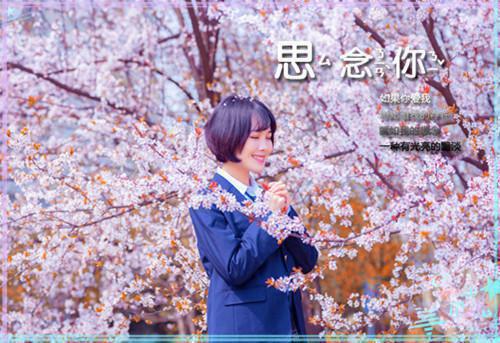 充实拯救全文免费阅读（赵飞飞）全文免费阅读无弹窗大结局_充实拯救全文免费阅读（赵飞飞）