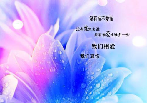 白玉劫（阮烟刘菲）白玉劫免费小说_白玉劫全文阅读