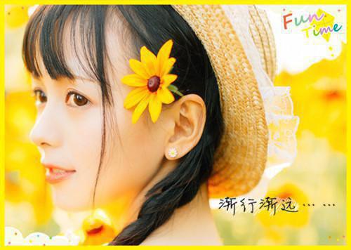 林远王尧（等等，我的游戏天赋怎么是外挂？）全文免费阅读_(等等，我的游戏天赋怎么是外挂？)林远王尧最新章节列表（等等，我的游戏天赋怎么是外挂？）