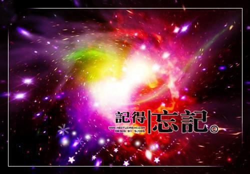 (番外)+(全文)苏婉棠（大小姐重生后不嫁四个养兄：结局+番外）全文免费阅读无弹窗大结局_(苏婉棠)最新章节列表（大小姐重生后不嫁四个养兄：结局+番外）