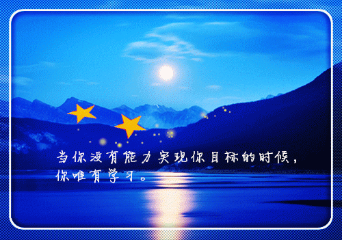 谢尽长安花沈照霜：在线赏析全文阅读最新章节_谢尽长安花沈照霜：在线赏析全文阅读