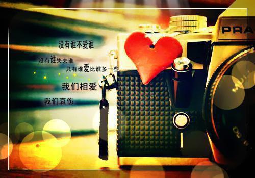 余生再无倾城色:结局+番外(霍萧寒沈见星)全文免费阅读无弹窗大结局_余生再无倾城色:结局+番外最新章节列表(霍萧寒沈见星)