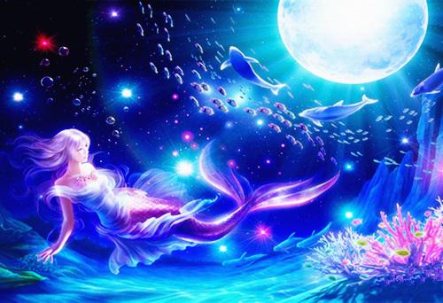 裴叙白闻夏：+后续+结局闻夏裴叙白完结阅读无弹窗大结局_裴叙白闻夏：+后续+结局最新章节列表闻夏裴叙白