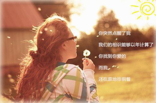 祁贺江凝全文免费阅读（流影攻略小说）全文免费祁贺江凝读无弹窗大结局_(祁贺江凝流影攻略小说免费祁贺江凝读全文大结局)最新章节列表（祁贺江凝）