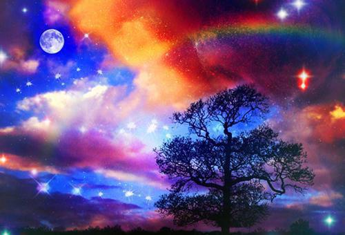 司妤柠（重生后我嫁给了死对头的未婚夫创作出彩）全文免费阅读_(重生后我嫁给了死对头的未婚夫创作出彩)司妤柠最新章节列表（重生后我嫁给了死对头的未婚夫创作出彩）