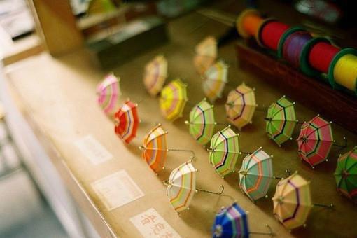 浮灯灿烂一朝:全文+后续:结局+番外(梁明昭沈砚卿)最新章节列表_浮灯灿烂一朝:全文+后续:结局+番外(梁明昭沈砚卿)浮灯灿烂一朝:全文+后续:结局+番外在线阅读