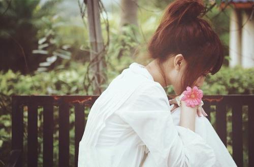 (番外)+(全文)沈长清傅逸辰(沈长清傅逸辰:结局+番外)全文免费阅读无弹窗大结局_(沈长清傅逸辰)最新章节列表(沈长清傅逸辰:结局+番外)