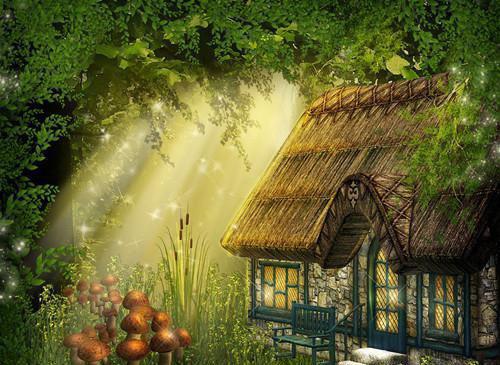 全本楚栩栩萧玄烨（待冬雪同眠：+结局+番外）全文免费阅读无弹窗大结局_楚栩栩萧玄烨免费阅读（待冬雪同眠：+结局+番外）