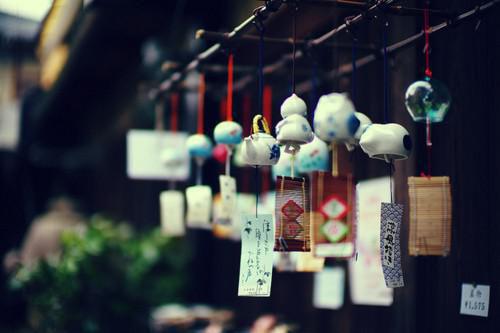 黄河花轿小说全文免费阅读(裴邵沈青雁沈兰若)全文免费裴邵沈青雁沈兰若读无弹窗大结局_(黄河花轿小说裴邵沈青雁沈兰若)黄河花轿小说免费裴邵沈青雁沈兰若读无弹窗最新章节列表(裴邵沈青雁沈兰若)