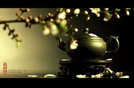 名义我孙连城没想升官啊小说免费阅读名义我孙连城没想升官啊小说全文免费阅读_（方飞扬孙连城）名义我孙连城没想升官啊最新章节列表