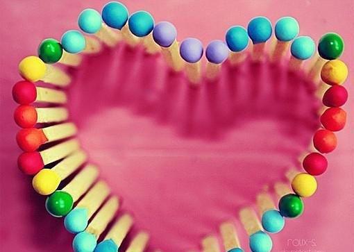 (番外)+(全文)我们终究两不相欠：+后续+结局（苏念瓷裴沉野）全文免费阅读无弹窗大结局_我们终究两不相欠：+后续+结局全文最新章节列表（苏念瓷裴沉野）