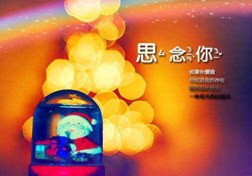 罪恶姑姑小说全文免费阅读(姑姑)全文免费姑姑读无弹窗大结局_(罪恶姑姑小说姑姑)罪恶姑姑小说免费姑姑读无弹窗最新章节列表(姑姑)