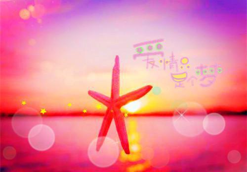 《老公种田两手抓我是锦鲤小娇妻》小说免费阅读第4章