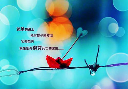 且停且忘且随风：结局+番外（贺宴辞颜以溪）全文免费阅读无弹窗大结局_且停且忘且随风：结局+番外最新章节列表（贺宴辞颜以溪）