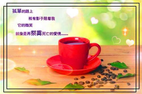 宋枝姜勉全文免费阅读(悦心逆长小说)全文免费宋枝姜勉读无弹窗大结局_悦心逆长小说宋枝姜勉全文免费宋枝姜勉读最新章节列表（悦心逆长小说）