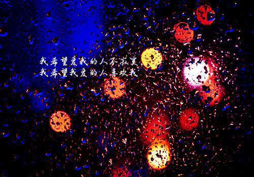 阿娮的小说《重生顾先生的小萌妻》全文完整版在线阅读