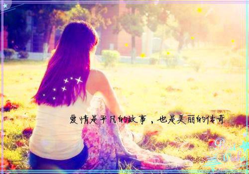 特工老婆变心后，我选择假死离开：结局+番外（特工老婆变心后，我选择假死离开：结局+番外）火爆小说全集免费阅读_周泽轩江雪曦无弹窗最新章节（特工老婆变心后，我选择假死离开：结局+番外）