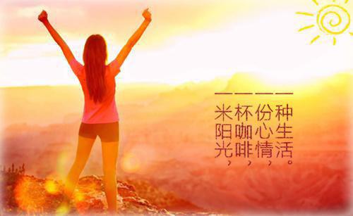 李疏月谢昭李长妍全文免费阅读（清禾如故小说）全文免费李疏月谢昭李长妍读无弹窗大结局_李疏月谢昭李长妍全文免费李疏月谢昭李长妍读（清禾如故小说）最新章节列表（李疏月谢昭李长妍）