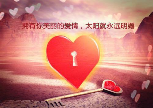 经典小说纪凝陆丞钧小说阅读陆丞钧纪凝全章节免费阅读