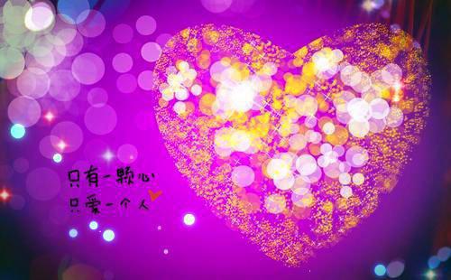 宋承渊陆婉清（宋先生,祁雪,顾洛言）全文免费阅读_宋承渊陆婉清（宋先生,祁雪,顾洛言）最新章节列表宋承渊陆婉清