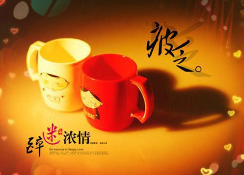 闻夏裴叙白乔清意闻夏裴叙白乔清意：+后续+结局完结阅读无弹窗大结局_闻夏裴叙白乔清意最新章节列表闻夏裴叙白乔清意：+后续+结局