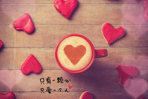 (番外)+(全文)侯府忘恩义？摄政王撑腰，不原谅：结局+番外（骆宁）完结阅读无弹窗大结局_(骆宁)最新章节列表（侯府忘恩义？摄政王撑腰，不原谅：结局+番外）