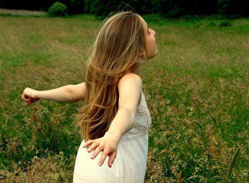 完结文盛乔恩周砚岑最新章节列表_完结文盛乔恩周砚岑全文阅读