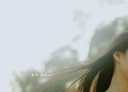 女主是她小说全文免费阅读(乐安）小说全文免费乐安读无弹窗大结局_（乐安）女主是她小说小说全文免费乐安读最新章节列表（乐安）