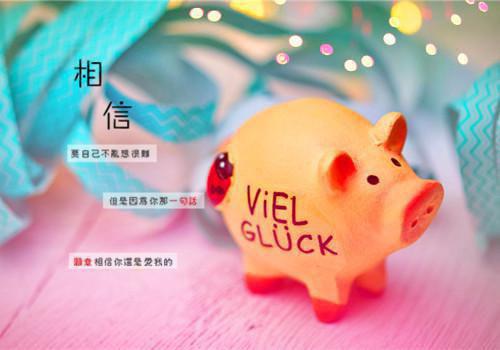 岳崖儿聂安澜小说全文免费阅读（岳崖儿聂安澜）全文免费阅读无弹窗大结局_(岳崖儿聂安澜)岳崖儿聂安澜小说免费阅读无弹窗最新章节列表（岳崖儿聂安澜）