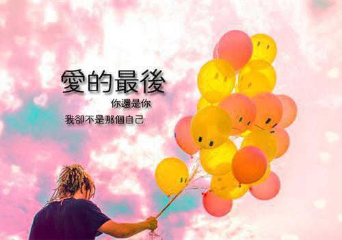 苏念白顾宴川小说全文小说免费_顾宴川苏念白精彩阅读