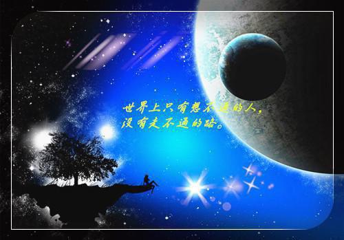 青禾如故全文免费阅读（青禾如故）全文在线谢昭谢昭李疏月读无弹窗大结局_（谢昭谢昭李疏月全文在线谢昭谢昭李疏月读无弹窗）青禾如故最新章节列表（谢昭谢昭李疏月）