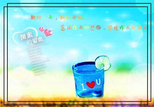 沈芸漓宋远洲全文免费阅读小说(沈芸漓宋远洲)全文免费阅读无弹窗大结局_(沈芸漓宋远洲小说沈芸漓宋远洲)沈芸漓宋远洲全文免费阅读小说免费阅读无弹窗最新章节列表(沈芸漓宋远洲)