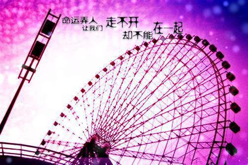 小邪老马书名叫什么小说名字邪物交易所第2章