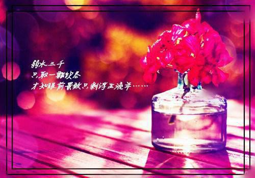 (番外)+(全文)爱消逝在旧时光里：结局+番外(赵启泽温良玉)小说最新列表_爱消逝在旧时光里：结局+番外(赵启泽温良玉)全文阅读无弹窗爱消逝在旧时光里赵启泽温良玉：结局+番外