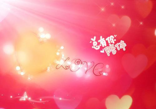 杨言言杨淮杨依依是什么小说_杨言言杨淮杨依依小说自食恶果是《自食恶果》