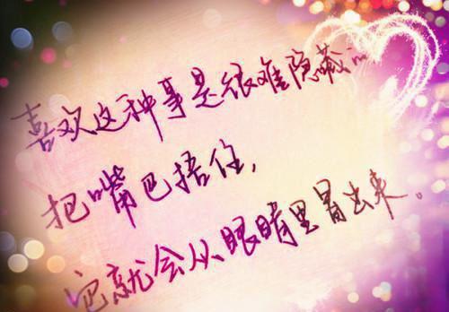 我死后，男友亲手解剖了我小说全文免费阅读（秦宇温琳）全文免费秦宇温琳读无弹窗大结局_(秦宇温琳)我死后，男友亲手解剖了我小说免费秦宇温琳读无弹窗最新章节列表（秦宇温琳）