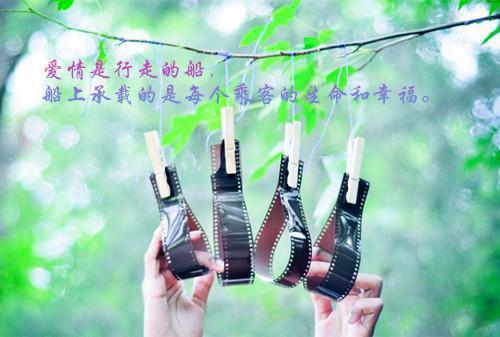往事藏匿枯鱼之肆免费赏析(童昭谢闻舟)全文免费阅读_童昭谢闻舟往事藏匿枯鱼之肆免费赏析全文阅读往事藏匿枯鱼之肆免费赏析