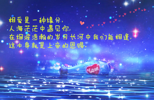 (番外)+(全文)未婚夫装病逃婚，我流产离开后他直播追妻火葬场阅读_(傅屹洲谢瑾茜:全篇+后续)未婚夫装病逃婚，我流产离开后他直播追妻火葬场最新章节列表（傅屹洲谢瑾茜:全篇+后续）