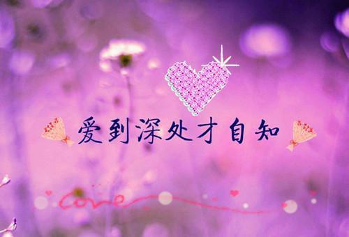 徐月柔徐幼婉全文免费阅读(青楼妓子的复仇小说)全文免费徐月柔徐幼婉读无弹窗大结局_ 青楼妓子的复仇小说徐月柔徐幼婉全文免费徐月柔徐幼婉读最新章节列表（青楼妓子的复仇小说）