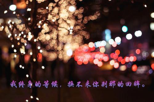 嘎嘎抠门小说全文免费阅读(谢临鹿溪)全文在线谢临鹿溪读无弹窗大结局_(嘎嘎抠门小说谢临鹿溪)嘎嘎抠门小说在线谢临鹿溪读无弹窗最新章节列表(谢临鹿溪)